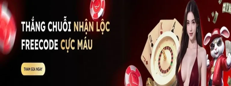 rc888 khuyến mãi